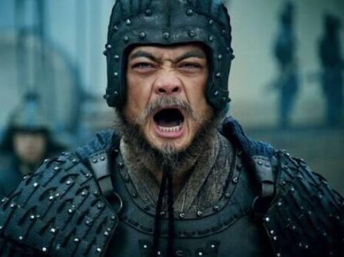 魏延故意踢熄孔明灯,诸葛亮为什么不杀他? 魏延故意踢熄<a href=https://www.lishiji.cn/lishi/1325/ target=_blank class=infotextkey>孔明灯</a>,诸葛亮为什么不杀他?