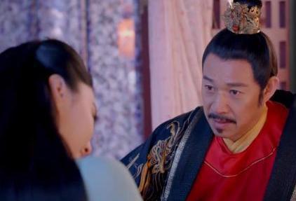 李世民究竟做看什么丧心病狂的事情 为何司马光会为此大骂他呢