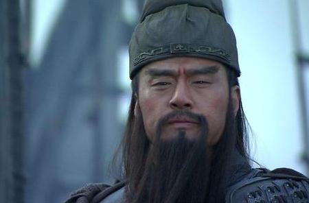 廖化和周仓前来投奔,关羽为何选了周仓弃了廖化? <a href=https://www.lishiji.cn/lishi/4021/ target=_blank class=infotextkey>廖化</a>和<a href=https://www.lishiji.cn/lishi/6245/ target=_blank class=infotextkey>周仓</a>前来投奔,关羽为何选了周仓弃了廖化?