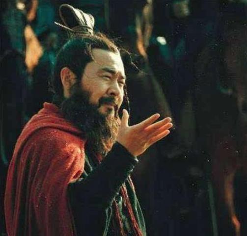 杨修怎么死的?因为狂妄自大还是曹操度量太小? 杨修怎么死的?因为狂妄自大还是曹操度量太小?
