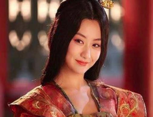 司马炎为什么会让自己的爱妃去给儿子司马衷侍寝？