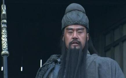 关羽为什么受不住荆州呢 是因为自己的原因吗 关羽为什么受不住荆州呢 是因为自己的原因吗
