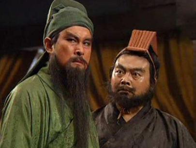 三国美女杜夫人:前夫和儿子都是草包 曹操,吕布和关羽等人竞相追求 三国美女杜夫人:前夫和儿子都是草包 曹操,吕布和关羽等人竞相追求