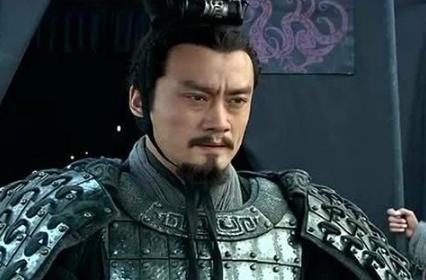 陈胜吴广起义两人的内心想着什么?这是起义不成功的根本原因! 陈胜吴广起义两人的内心想着什么?这是起义不成功的根本原因!