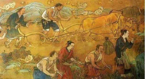 什么是黄老学派？曾经的辉煌道家显学之术