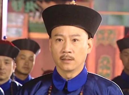 多尔衮战功赫赫,为什么死后会被顺治清算? 多尔衮战功赫赫,为什么死后会被顺治清算?
