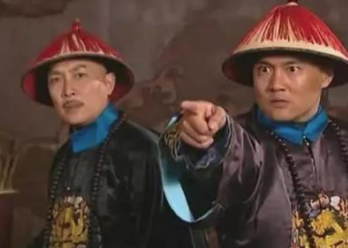 揭秘：为什么雍正皇帝对十三爷那么好？