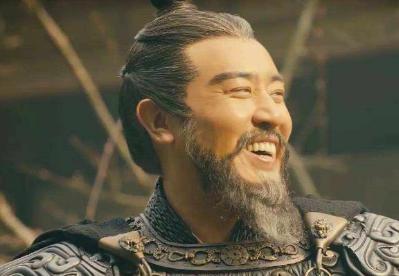 官渡之战真的是以寡敌众之战 其实袁绍输的一点都不冤枉 官渡之战真的是以寡敌众之战 其实<a href=https://www.lishiji.cn/lishi/1580/ target=_blank class=infotextkey>袁绍</a>输的一点都不冤枉