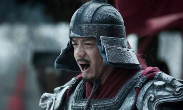 韩信最大的缺点是什么？即使吕雉不动手最后也会遭殃