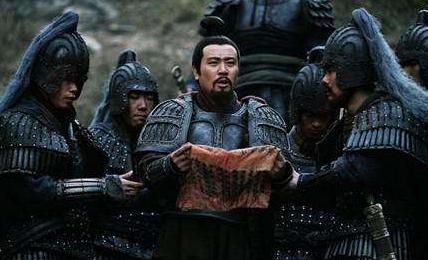 刘备作为三分天下的霸主之一 他有没有统一天下的机会呢 刘备作为三分天下的霸主之一 他有没有统一天下的机会呢
