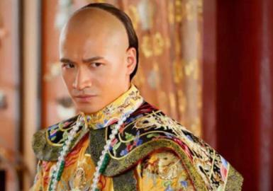 雍正是否“弑父逼母”？雍正十五位兄弟结局如何？