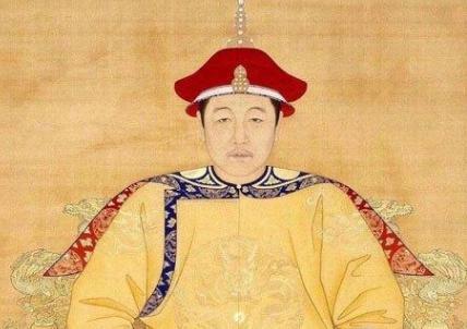 南明最大胜仗是什么战役？天下震动