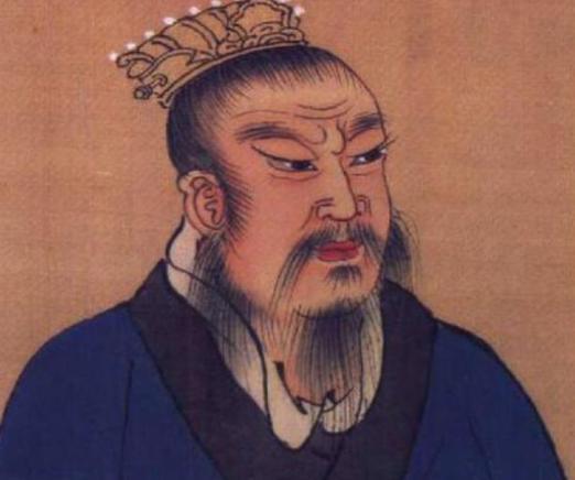 “长安”为什么要改名成“西安”？这个名字是谁改的？