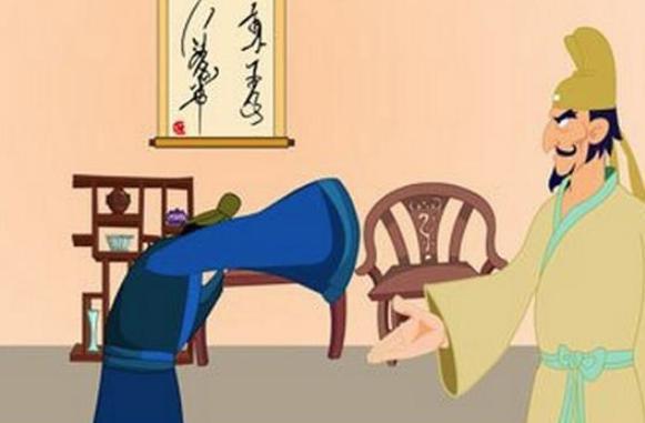 <a href=https://www.lishiji.cn/lishi/497/ target=_blank class=infotextkey>明朝</a>第一大<a href=https://www.lishiji.cn/lishi/11940/ target=_blank class=infotextkey>才子</a>解缙，他的情商到底有多低？