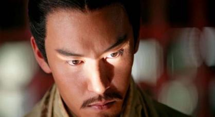 刘备和孙权既然已经联手了 为什么最后的关系会破裂呢