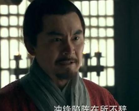 韩王信和韩信是同一个人吗 韩王信为什么要背叛刘邦 韩王信和韩信是同一个人吗 韩王信为什么要背叛刘邦