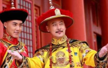 嘉庆被立为<a href=https://www.lishiji.cn/lishi/4534/ target=_blank class=infotextkey>太子</a>为什么要去祭拜一个<a href=https://www.lishiji.cn/lishi/12407/ target=_blank class=infotextkey>小孩</a>？嘉庆祭拜的是谁？