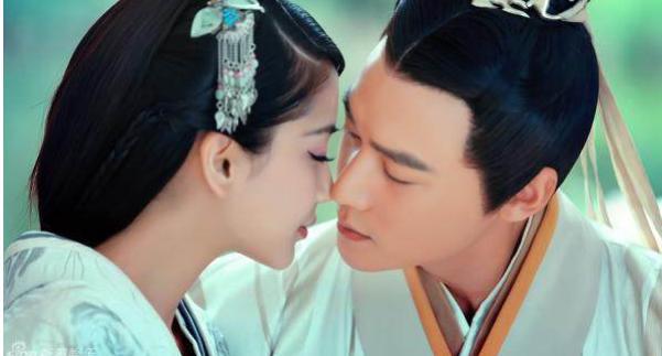 揭秘:刘询是怎样把霍光家族整垮的? 揭秘:刘询是怎样把霍光家族整垮的?