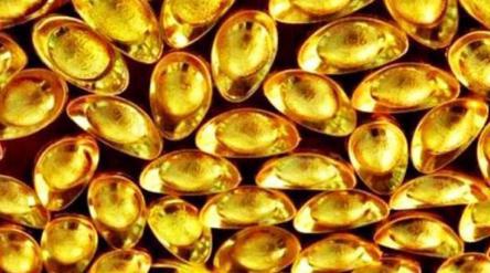 电视剧中皇帝悬赏动不动就是赏千金封万户侯 这个千金指的是黄金还是黄铜