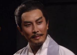 诸葛亮北伐时降曹的徐庶处境怎么样？诸葛亮听闻后为何叹息？