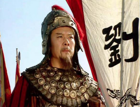 刘备去世后各地叛乱,诸葛亮等了两年才出手 刘备去世后各地叛乱,诸葛亮等了两年才出手
