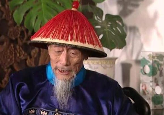 揭秘:雍正究竟为什么要抄曹雪芹的家 揭秘:雍正究竟为什么要抄曹雪芹的家