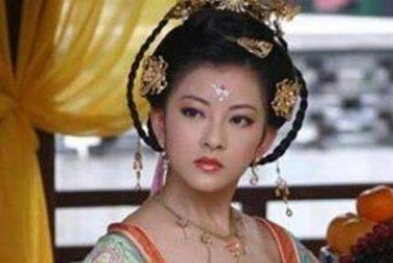 唐太宗的女儿新城公主是怎么死的 她生前都都嫁过几个人呢 唐太宗的女儿新城公主是怎么死的 她生前都都嫁过几个人呢