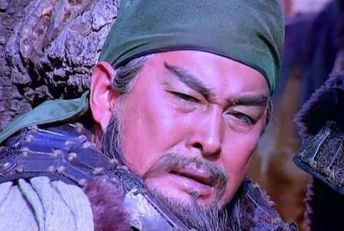 东吴两次出使蜀汉！郑泉怒怼刘备的结局是什么？