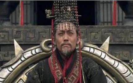 古代士兵为什么只认虎符不认将军呢 原因是什么 古代士兵为什么只认虎符不认将军呢 原因是什么