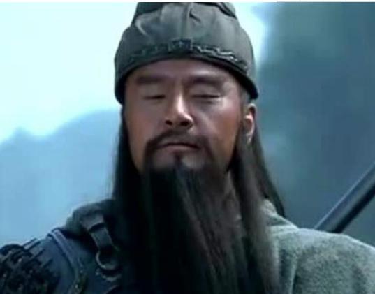 吕布被曹操斩杀后，他女儿最后结局如何？