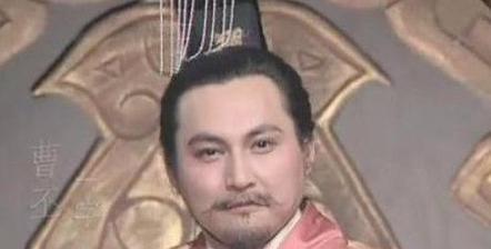 夏侯惇没有显赫的战功 为什么夏侯惇的地位还如此之高 夏侯惇没有显赫的战功 为什么夏侯惇的地位还如此之高