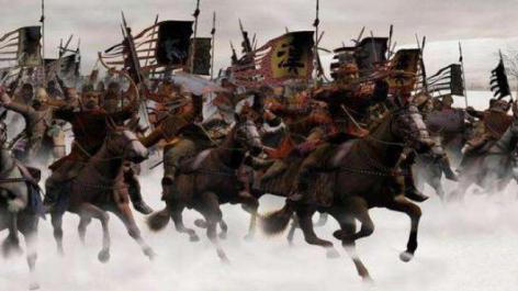 汉朝到底有多强？它强在哪里