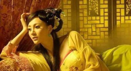 “家妓”是妓女吗?古代土豪为什么养“家妓”? “家妓”是妓女吗?古代土豪为什么养“家妓”?