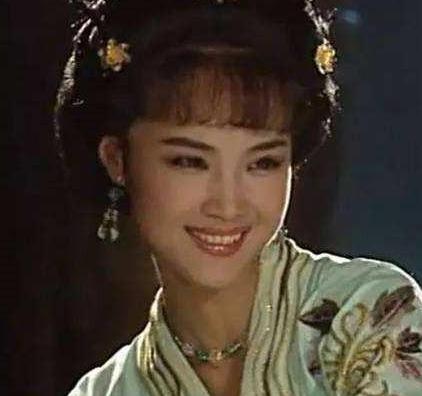 <a href=https://www.lishiji.cn/lishi/1666/ target=_blank class=infotextkey>揭秘</a>上官婉儿为何非死不可 原因出在一件<a href=https://www.lishiji.cn/lishi/687/ target=_blank class=infotextkey><a href=https://www.lishiji.cn/lishi/10483/ target=_blank class=infotextkey>宫廷</a>秘闻</a>上