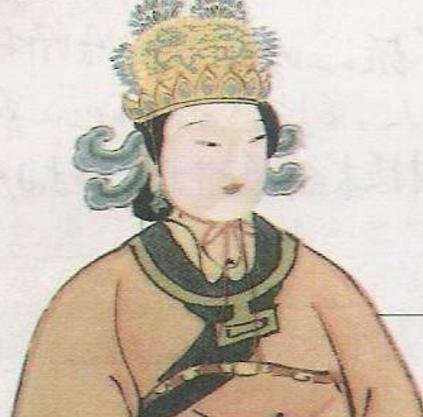 中国两个即被承认又不被承认的两个朝代 为什么会出现这样的情况呢 中国两个即被承认又不被承认的两个朝代 为什么会出现这样的情况呢