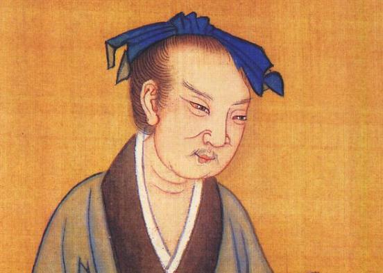 古代朝代变迁新朝总要抹黑旧朝,为什么刘邦不抹黑项羽? 古代朝代变迁新朝总要抹黑旧朝,为什么刘邦不抹黑项羽?