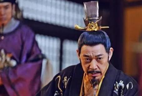 刘邦杀韩信的原因是什么 800年后的李世民才悟出其道理 刘邦杀韩信的原因是什么 800年后的李世民才悟出其道理