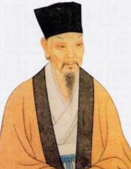 苏轼影响了一代又一代人！<a href=https://www.lishiji.cn/lishi/611/ target=_blank class=infotextkey>苏轼是</a>个怎么样的人？