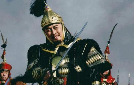 清朝的宫廷宴会都有哪些菜？电视上的满汉全席是真的吗？