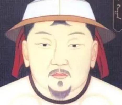 盘点明朝和蒙古的那些事情 蒙古被赶回草原时还有百万之众为什么没有卷土重来呢 盘点明朝和蒙古的那些事情 蒙古被赶回草原时还有百万之众为什么没有卷土重来呢