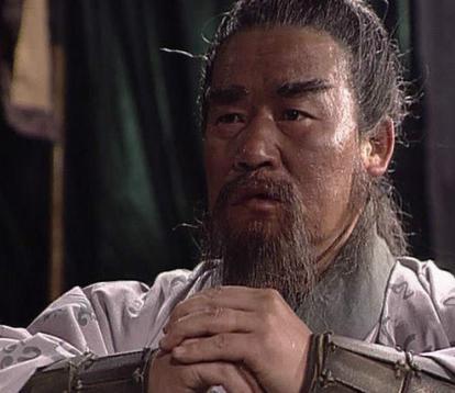 张郃的身份到底有多复杂 身为河北四庭柱,却又是五子良将之一