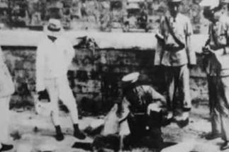 慈禧墓被盗发生了什么事情?孙殿英的下场是什么? 慈禧墓被盗发生了什么事情?孙殿英的下场是什么?