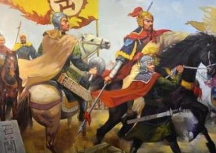 岳飞各种<a href=https://www.lishiji.cn/lishi/9170/ target=_blank class=infotextkey>兵器</a>样样精通 岳飞主要使用的兵器是什么