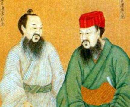 揭秘古代生活 其实古代的生活并没有想的那样的好