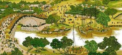 古时候出远门要靠马车 那么车夫到底要不要考驾照呢 古时候出远门要靠马车 那么车夫到底要不要考驾照呢