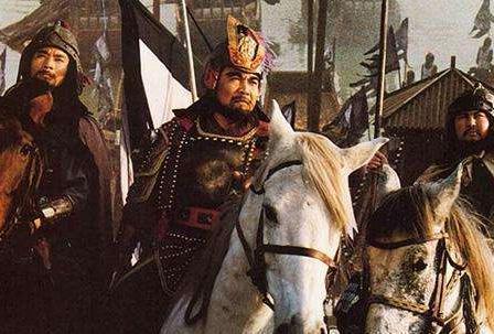 三国时期魏国和蜀国一直在打仗 为什么吴国却像掉线一样呢 三国时期魏国和蜀国一直在打仗 为什么吴国却像掉线一样呢