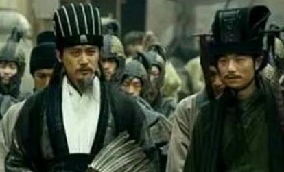 蜀汉的灭亡诸葛亮要负哪些责任？蜀汉灭亡的因素有哪些？