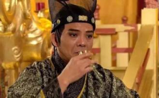 扮猪吃老虎!傻子皇帝和宦官的较量! 扮猪吃老虎!傻子皇帝和宦官的较量!