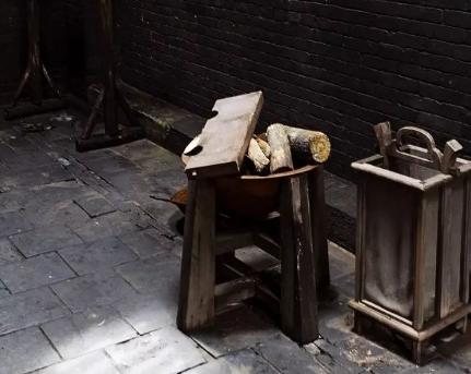 古代县令和现在的县长级别是否一样 古时候需要做些什么 古代县令和现在的县长级别是否一样 古时候需要做些什么