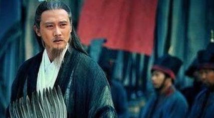 诸葛亮为什么一定要杀魏延 诸葛亮是真的杀魏延吗